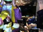 redneckchangeling93 chaturbate profile picture