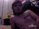 redneckchevy697 chaturbate profile picture