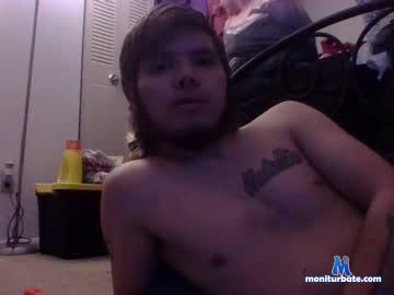 redneckchevy697 Chaturbate model profile picture
