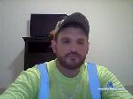 redneckhunterfl chaturbate profile picture