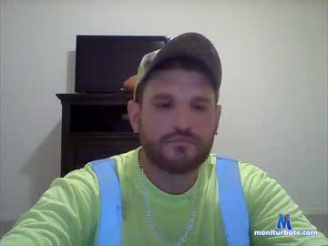 redneckhunterfl chaturbate livecam performer profile