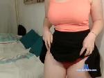 redorlana chaturbate profile picture
