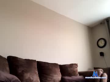 redoux68 chaturbate livecam performer profile