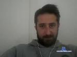 redox258 chaturbate profile picture