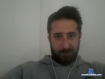 redox258 chaturbate livecam performer profile
