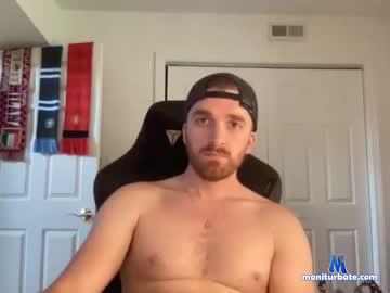 redpapi543 chaturbate livecam performer profile
