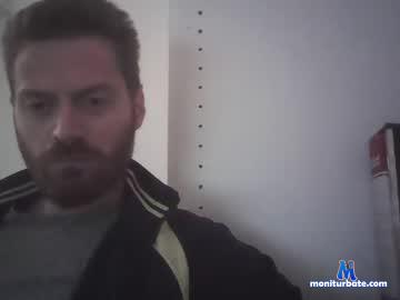 redr88 Chaturbate model profile picture