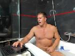 redrabbitstories chaturbate profile picture