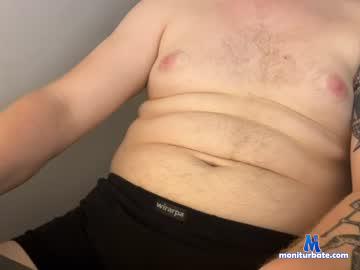 redreadily Chaturbate model profile picture