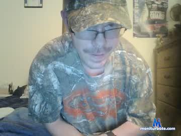 redrocks00 chaturbate livecam performer profile