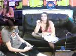 redsky1999 chaturbate profile picture