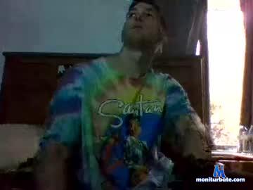 redsmokey2021 chaturbate livecam performer profile