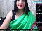 redsweett chaturbate profile picture