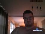 redtoy1986 chaturbate profile picture