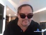 redvolker chaturbate profile picture