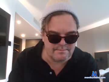 redvolker chaturbate livecam performer profile