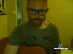 redx3823 chaturbate profile picture