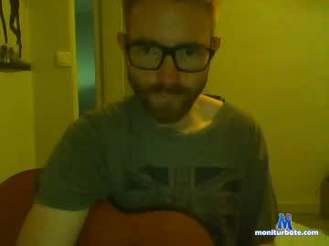 redx3823 chaturbate livecam performer profile