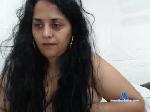 reeapassion chaturbate profile picture