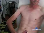 reedbull123478 chaturbate profile picture