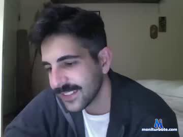 reedjames61 chaturbate livecam performer profile