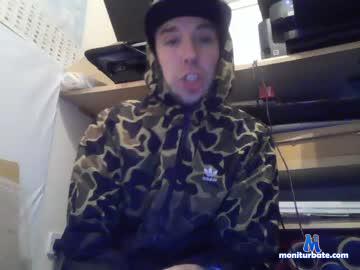 reefating20202 chaturbate livecam performer profile