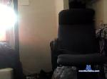 reegirl27 chaturbate profile picture