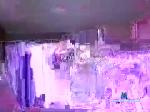 reelmusic chaturbate profile picture