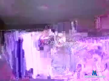 reelmusic chaturbate livecam performer profile