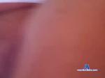 reeyo12345 chaturbate profile picture