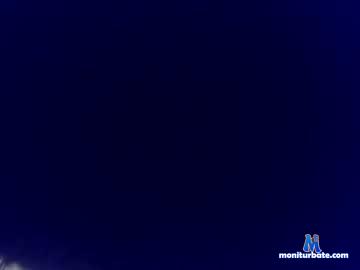 reff0001 Chaturbate model profile picture