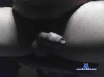 reg_guis chaturbate profile picture