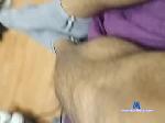 regalon20 chaturbate profile picture