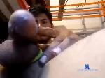 regego555 chaturbate profile picture