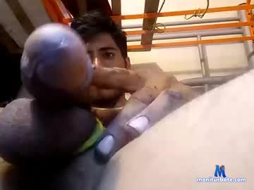 regego555 chaturbate livecam performer profile