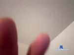 reggie4444 chaturbate profile picture