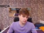 reggie_bryant chaturbate profile picture