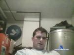 reggieklm chaturbate profile picture