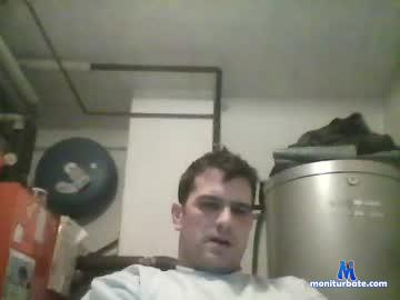 reggieklm chaturbate livecam performer profile