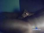 reghoai chaturbate profile picture