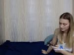 regina_babe chaturbate profile picture