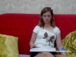 reginadavil chaturbate profile picture