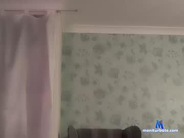 reginaferguson chaturbate livecam performer profile