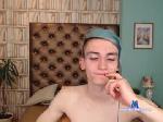 reginald_swetyys chaturbate profile picture