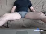 regmos chaturbate profile picture