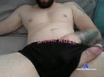 regodick1 chaturbate profile picture