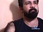 rehan12312 chaturbate profile picture