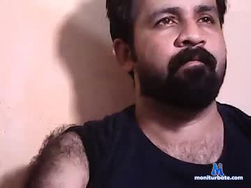rehan12312 chaturbate livecam performer profile