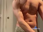 reharted chaturbate profile picture