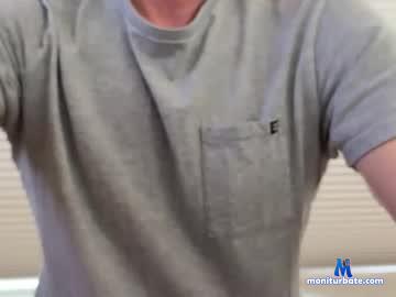 reharted Chaturbate model profile picture